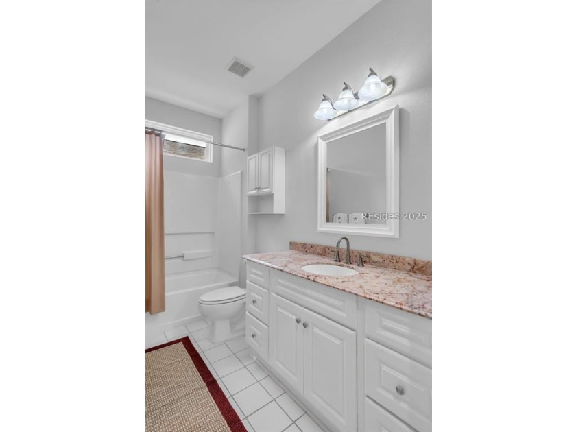 Step into this beautifully landscaped Acadia model, meticulously - photo 21