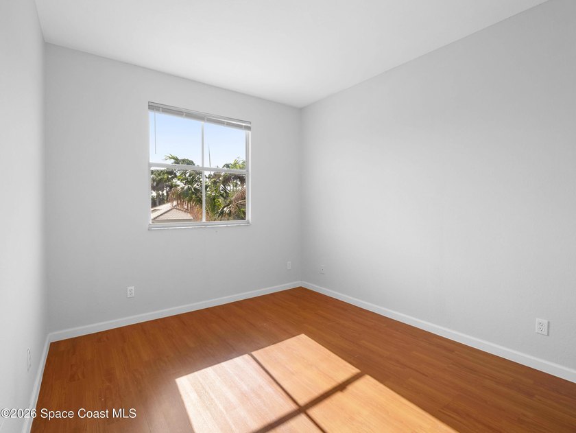 Seller paying $15,000 in buyers closing costs! Nestled within - photo 21