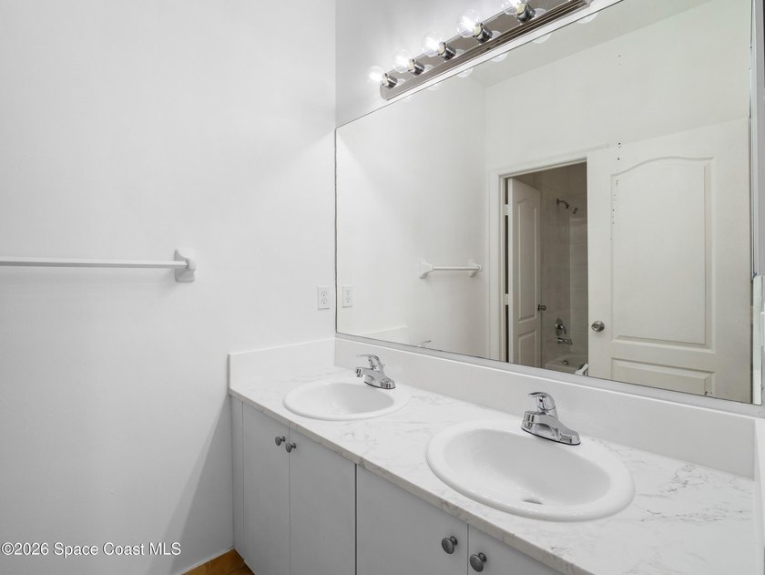 Seller paying $15,000 in buyers closing costs! Nestled within - photo 23