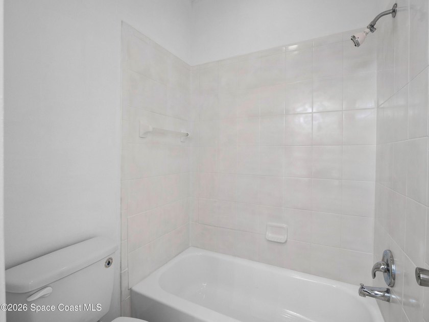 Seller paying $15,000 in buyers closing costs! Nestled within - photo 24
