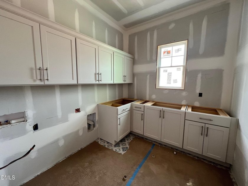 Introducing ''The Julian'' by local, custom builder Homes by - photo 26