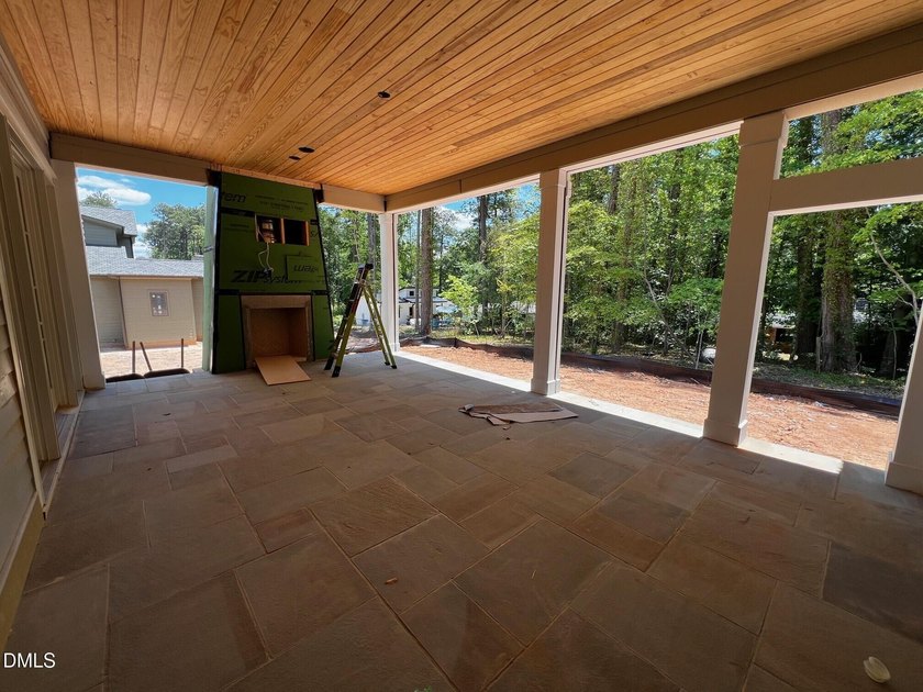 Introducing ''The Julian'' by local, custom builder Homes by - photo 27