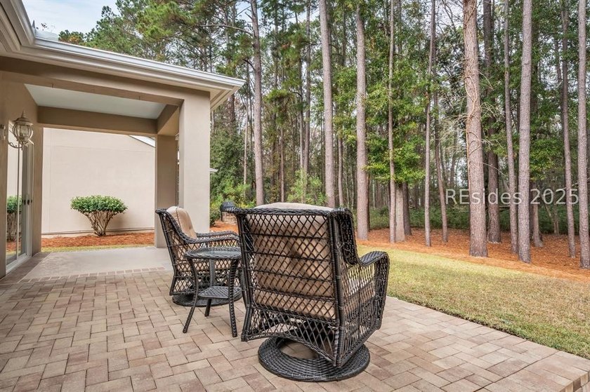 Step into this beautifully landscaped Acadia model, meticulously - photo 29