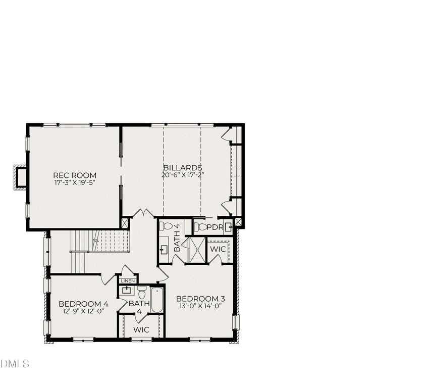 Introducing ''The Julian'' by local, custom builder Homes by - photo 30