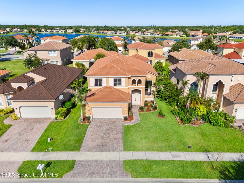 Seller paying $15,000 in buyers closing costs! Nestled within - photo 33