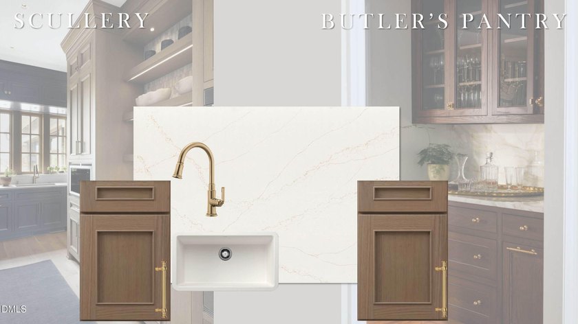 Introducing ''The Julian'' by local, custom builder Homes by - photo 35