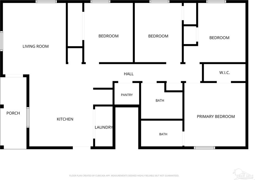 Beautifully renovated and move-in ready! This stunning 4-bedroom - photo 38