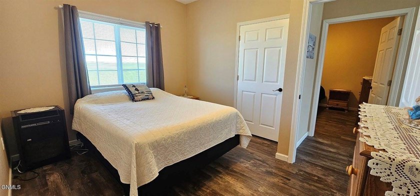Whether you're looking for your own weekend getaway, a - photo 23