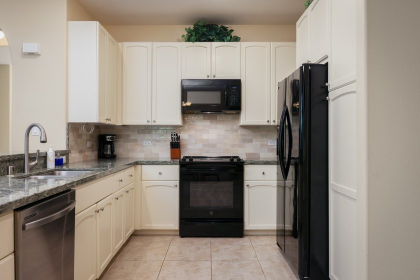 Waikoloa Colony Villas 2802 is a 3-bedroom, 2.5-bath townhome in - photo 10