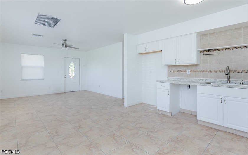 ENDLESS POSSIBILITIES! This unique property offers over half an - photo 8