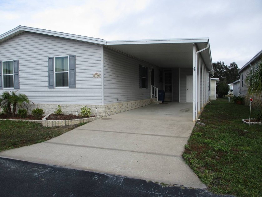 Available for immediate possession, this home has a split plan - photo 3