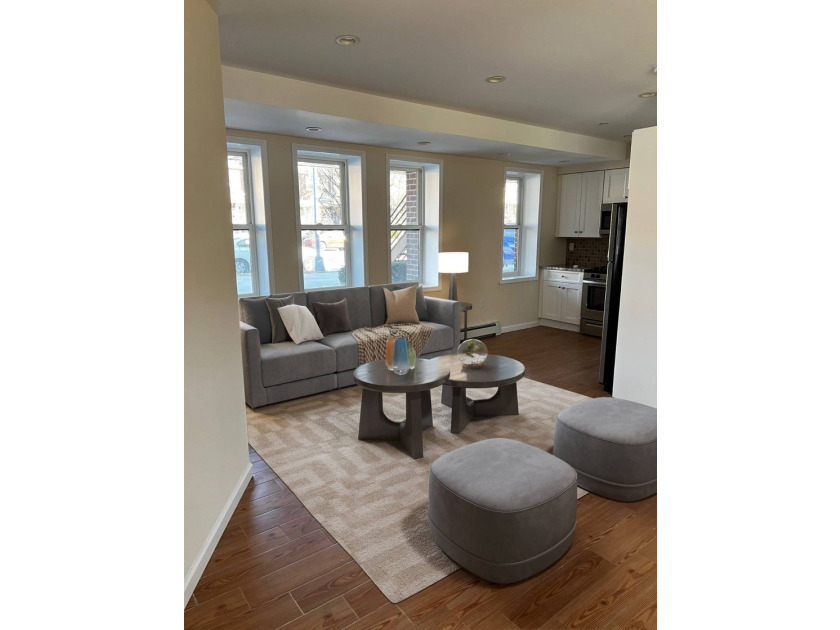 Discover your ideal home in the Marine Park/Madison area with - photo 3
