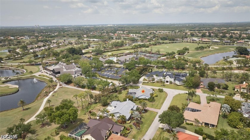Super nice estate home in Fiddlesticks has the perfect set up - photo 4