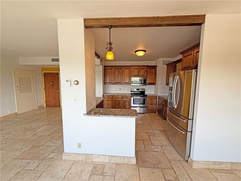 The Top Floor View in Brookside! Beautiful 12th floor 2BR/2BA - photo 5