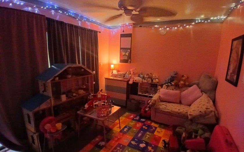 This Silver Lake package includes a durable 2BD/1BA block home - photo 9