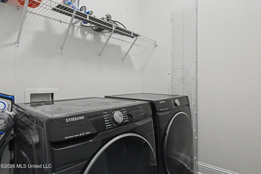Welcome to this beautifully maintained brick home. Located in - photo 13