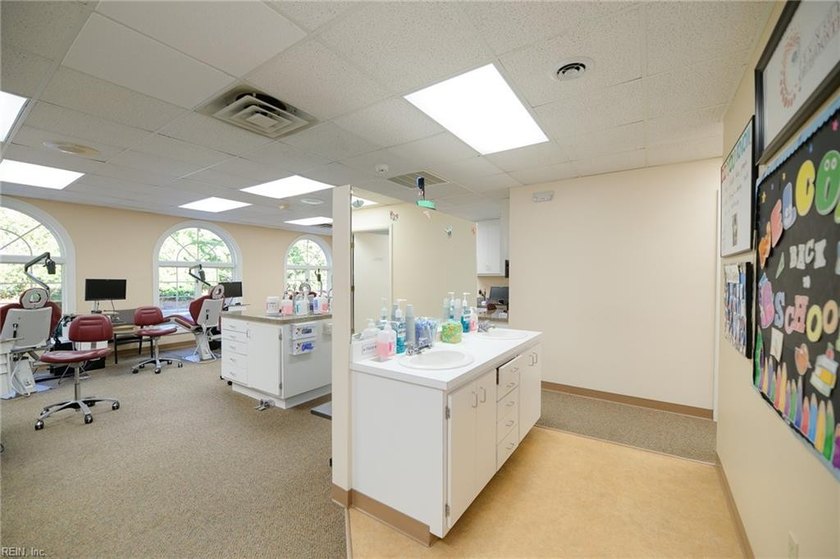 Outstanding investment opportunity in the heart of Newport News! - photo 14