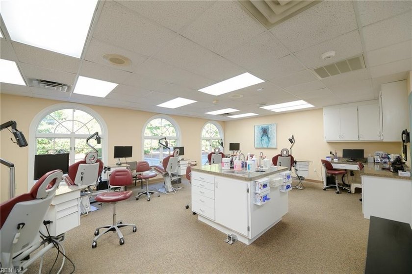 Outstanding investment opportunity in the heart of Newport News! - photo 16