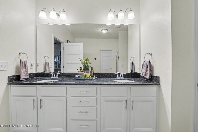 Welcome to this beautifully maintained brick home. Located in - photo 18