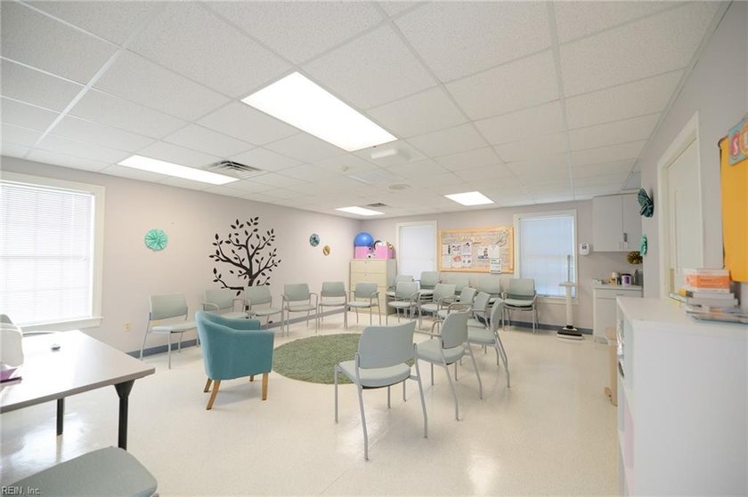 Outstanding investment opportunity in the heart of Newport News! - photo 19