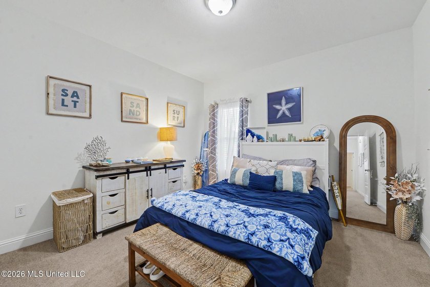 Welcome to this beautifully maintained brick home. Located in - photo 21