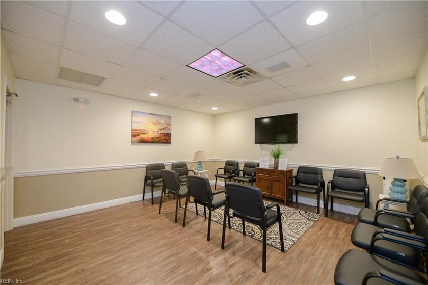 Outstanding investment opportunity in the heart of Newport News! - photo 21