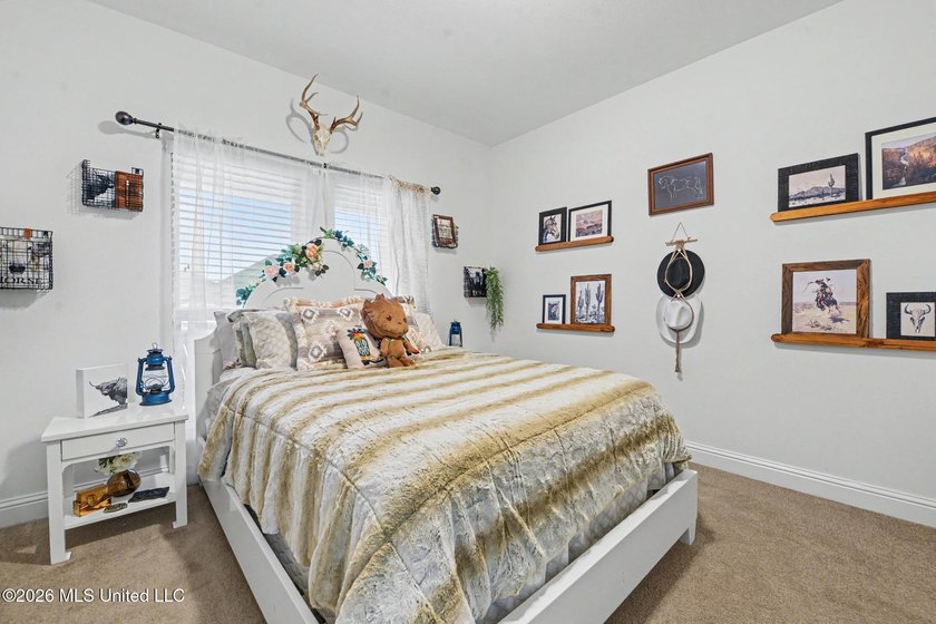 Welcome to this beautifully maintained brick home. Located in - photo 23