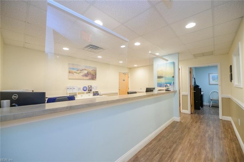 Outstanding investment opportunity in the heart of Newport News! - photo 23