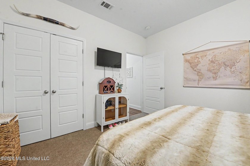Welcome to this beautifully maintained brick home. Located in - photo 24