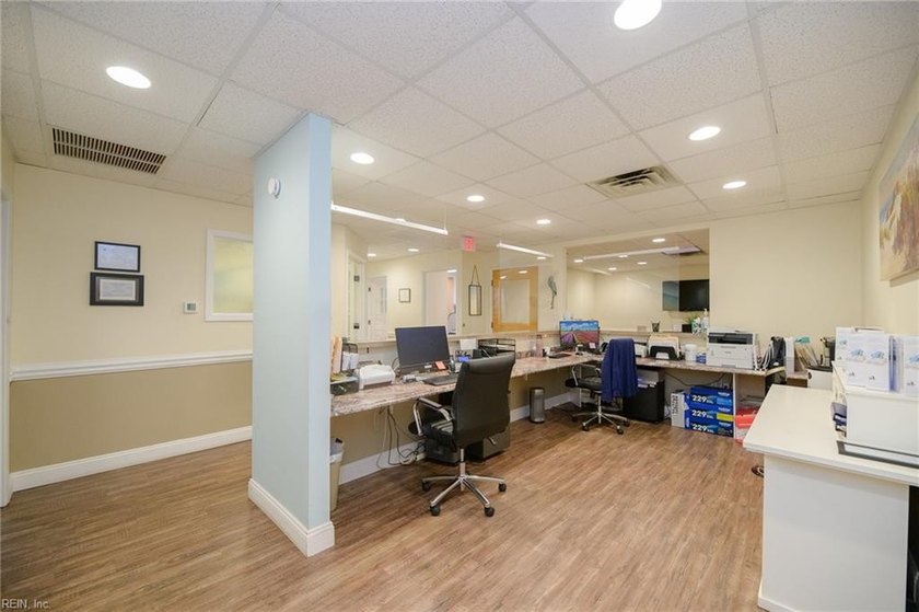 Outstanding investment opportunity in the heart of Newport News! - photo 24