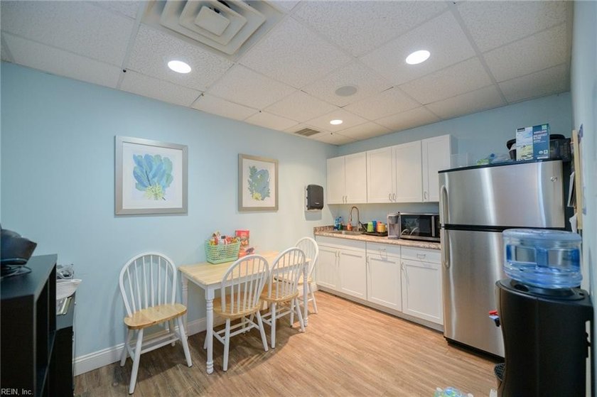 Outstanding investment opportunity in the heart of Newport News! - photo 25