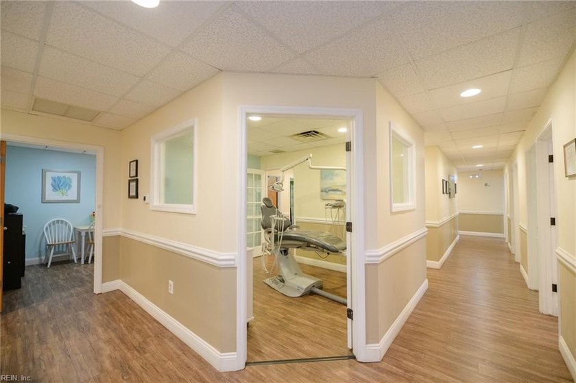 Outstanding investment opportunity in the heart of Newport News! - photo 26