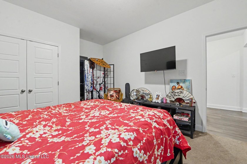 Welcome to this beautifully maintained brick home. Located in - photo 27