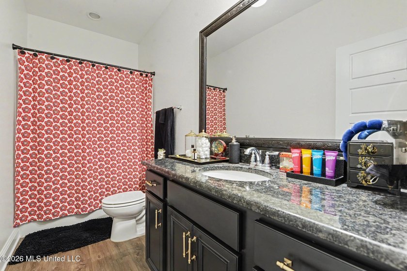 Welcome to this beautifully maintained brick home. Located in - photo 28