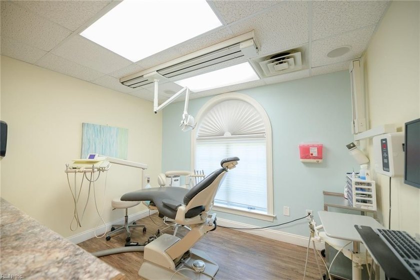 Outstanding investment opportunity in the heart of Newport News! - photo 28