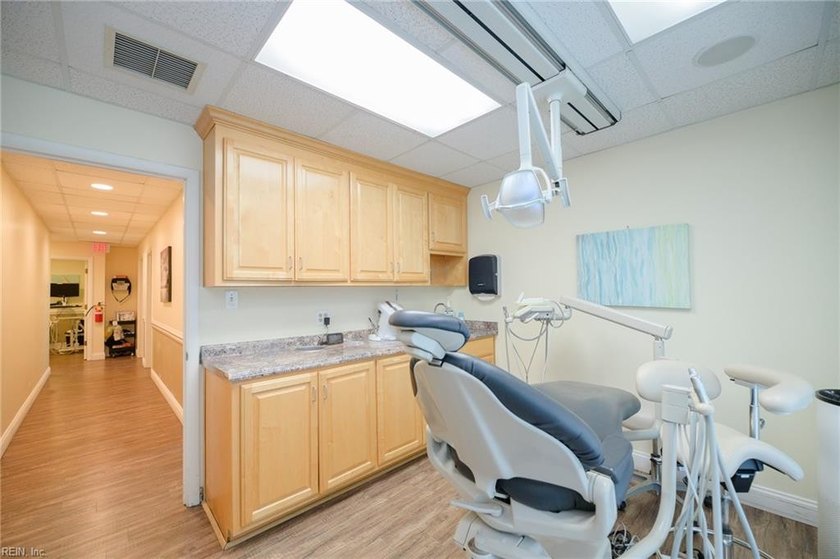 Outstanding investment opportunity in the heart of Newport News! - photo 29