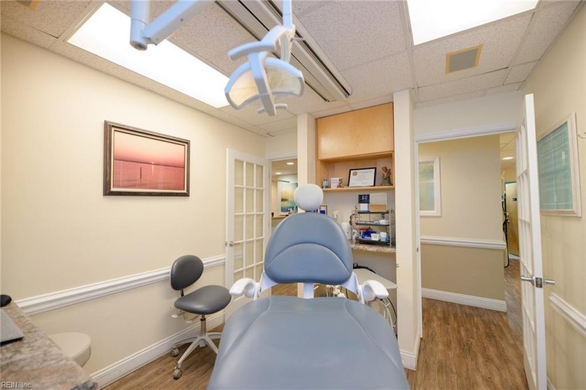 Outstanding investment opportunity in the heart of Newport News! - photo 33