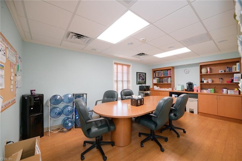 Outstanding investment opportunity in the heart of Newport News! - photo 39