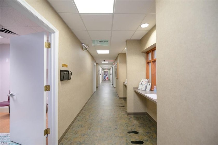 Outstanding investment opportunity in the heart of Newport News! - photo 46