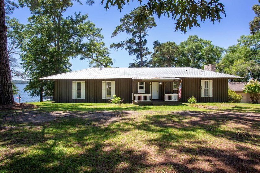 Experience waterfront living at its finest at 64 Poya Point on - photo 5