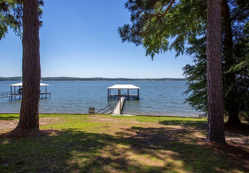 Experience waterfront living at its finest at 64 Poya Point on - photo 7