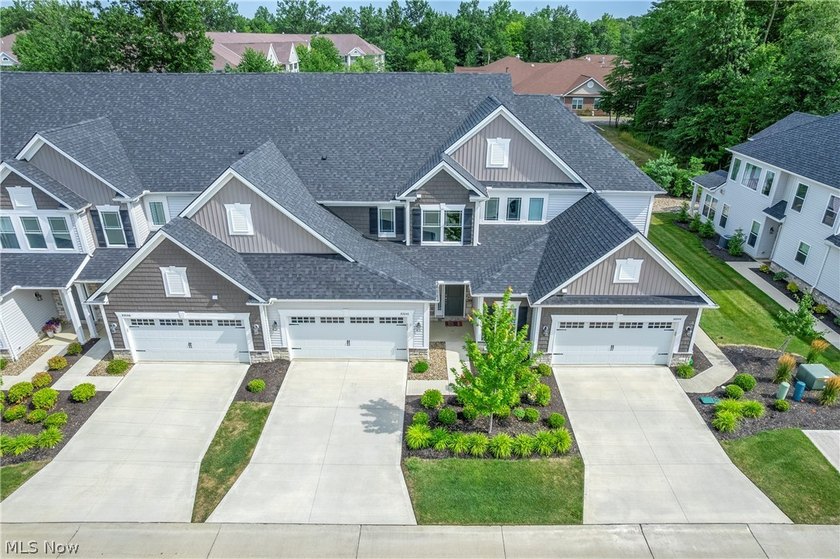 Why wait to build? This exceptional 2023 townhome offers over - photo 6