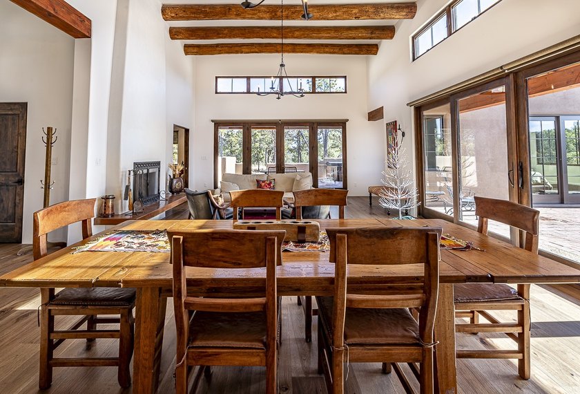 A rare opportunity to own an exceptional home within Birds of a - photo 11