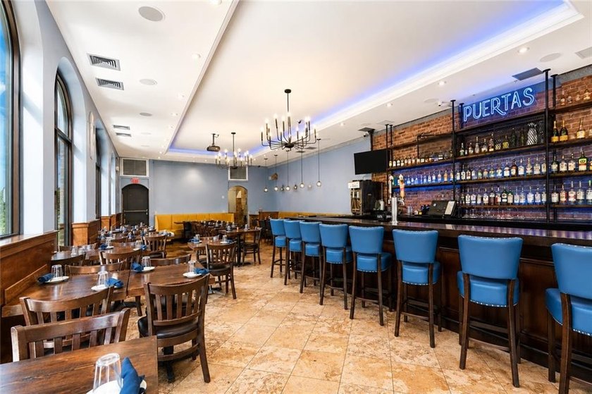 Amazing Business For Sale - Bar/Restaurant in Prime Bay Ridge - photo 12