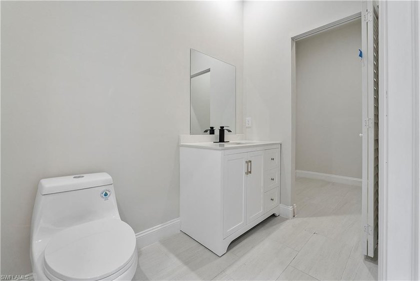Unapproved Short Sale.100% UPLANDS***ENVIRONMENTAL REPORT ON - photo 13