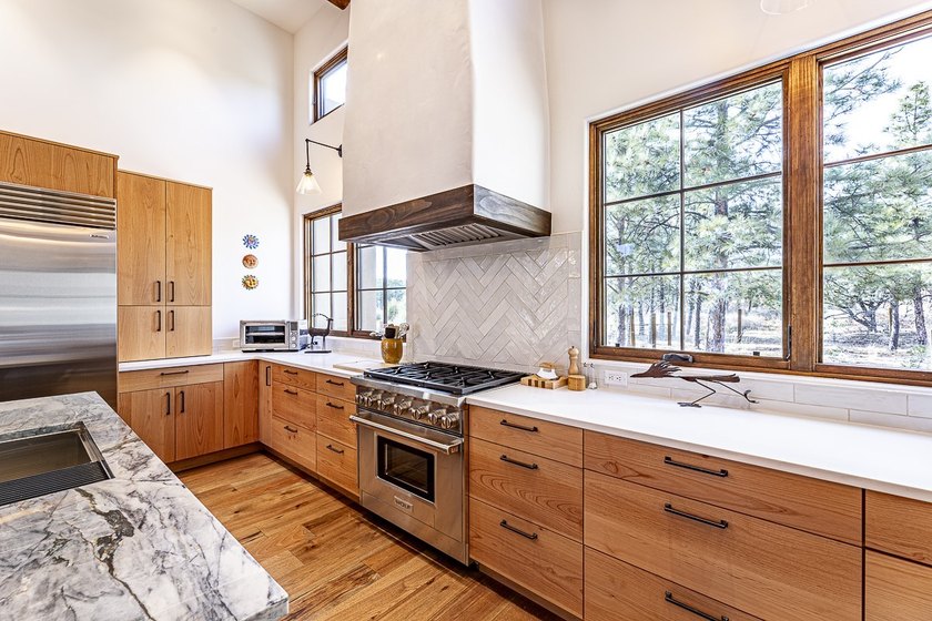A rare opportunity to own an exceptional home within Birds of a - photo 13