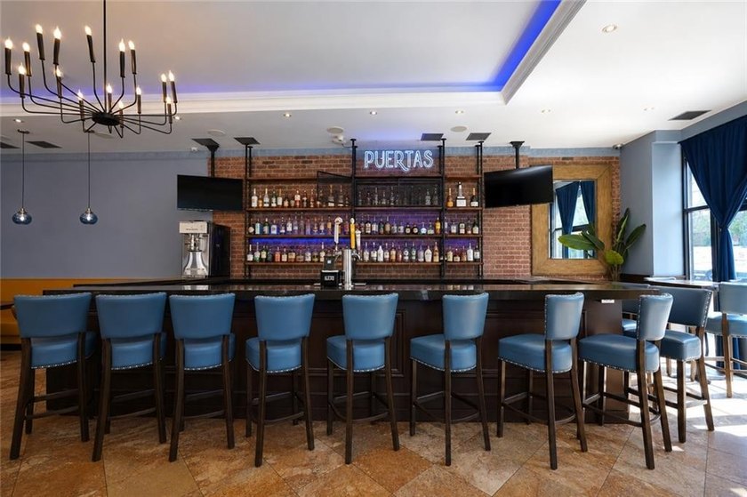Amazing Business For Sale - Bar/Restaurant in Prime Bay Ridge - photo 14