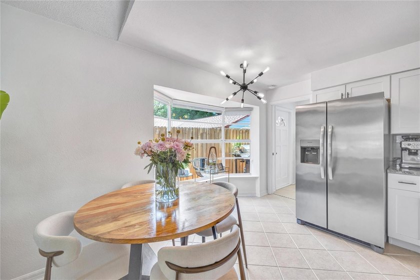 Some homes simply have more- and this is one of them. Set on an - photo 14