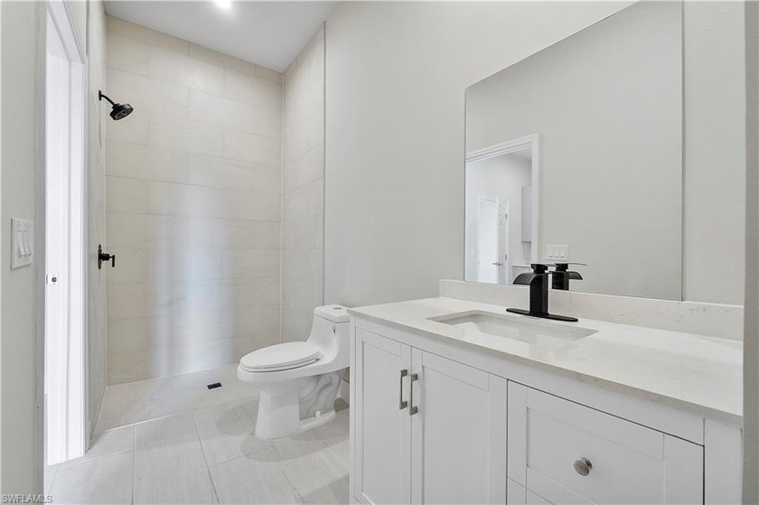 Unapproved Short Sale.100% UPLANDS***ENVIRONMENTAL REPORT ON - photo 14