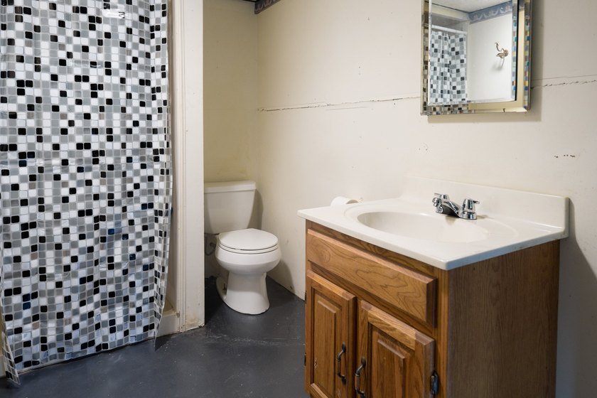 Welcome to your own retreat! Nestled on 1.25 wooded acres in - photo 15